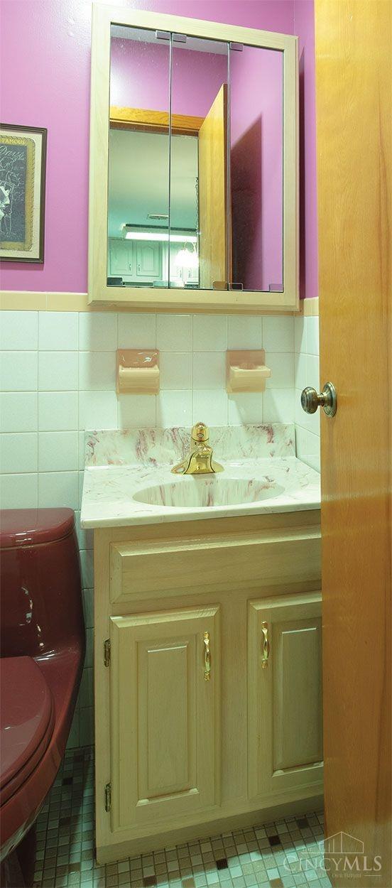 4186 Rose Marie Road Franklin, OH 45005 - Photo 22 of 22 Gallery Image 22