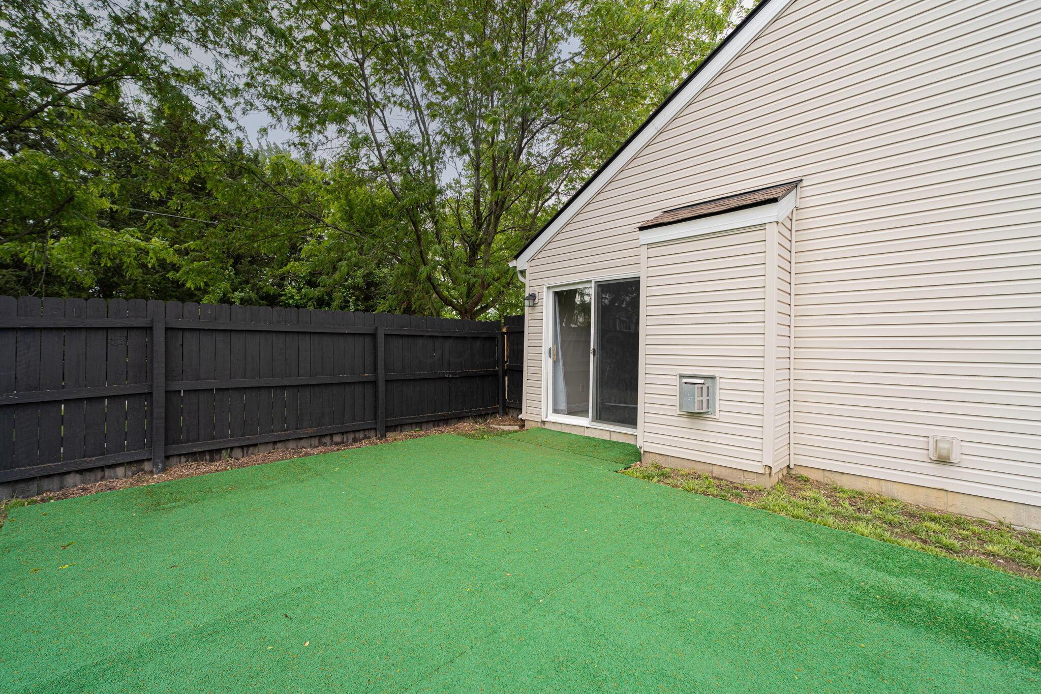 5183 Baker Ridge Drive Columbus, OH 43228 - Photo 36 of 39