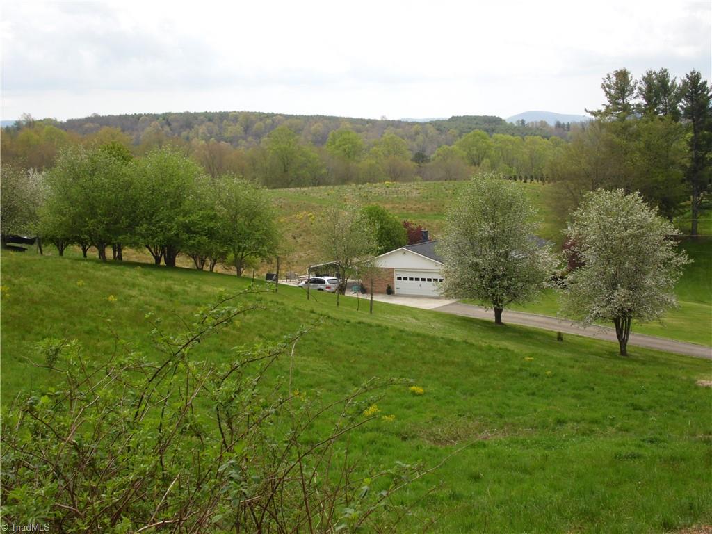 Tbd Acorn Hill Road Sparta, NC 28675 - Photo 2 of 17