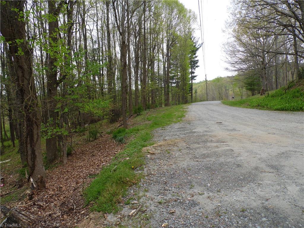 Tbd Acorn Hill Road Sparta, NC 28675 - Photo 17 of 17