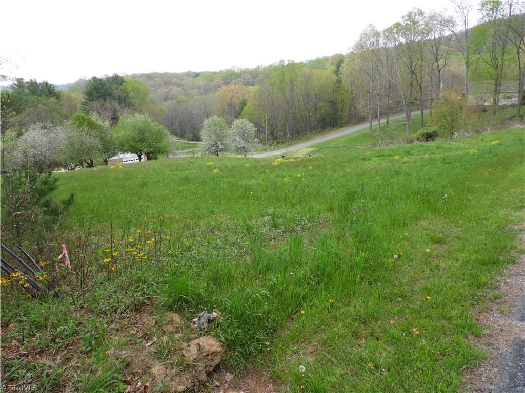 Tbd Acorn Hill Road Sparta, NC 28675 - Photo 7 of 17