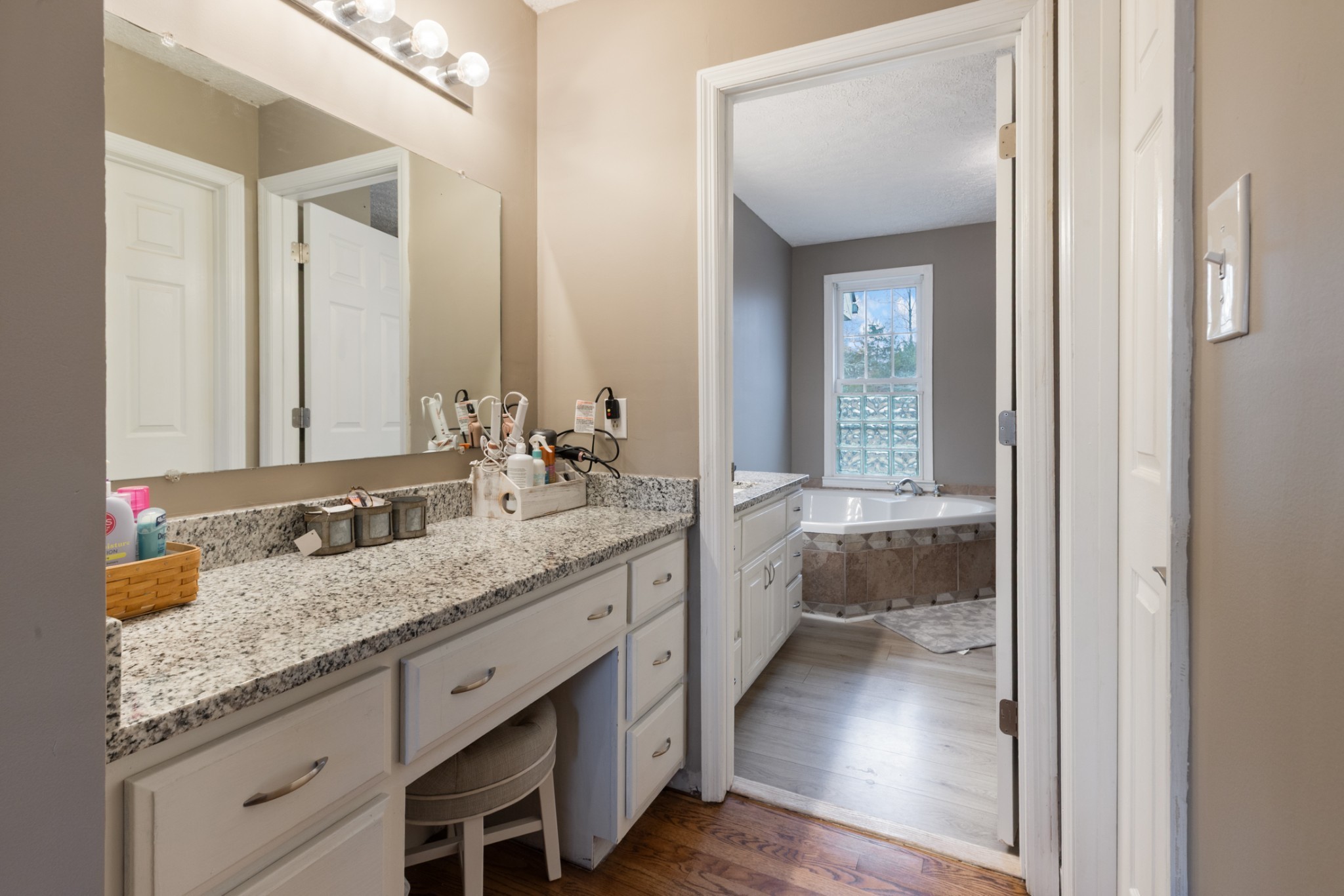 2323 Nubbin Ridge Road Dickson, TN 37055 - Photo 27 of 51 Gallery Image 27