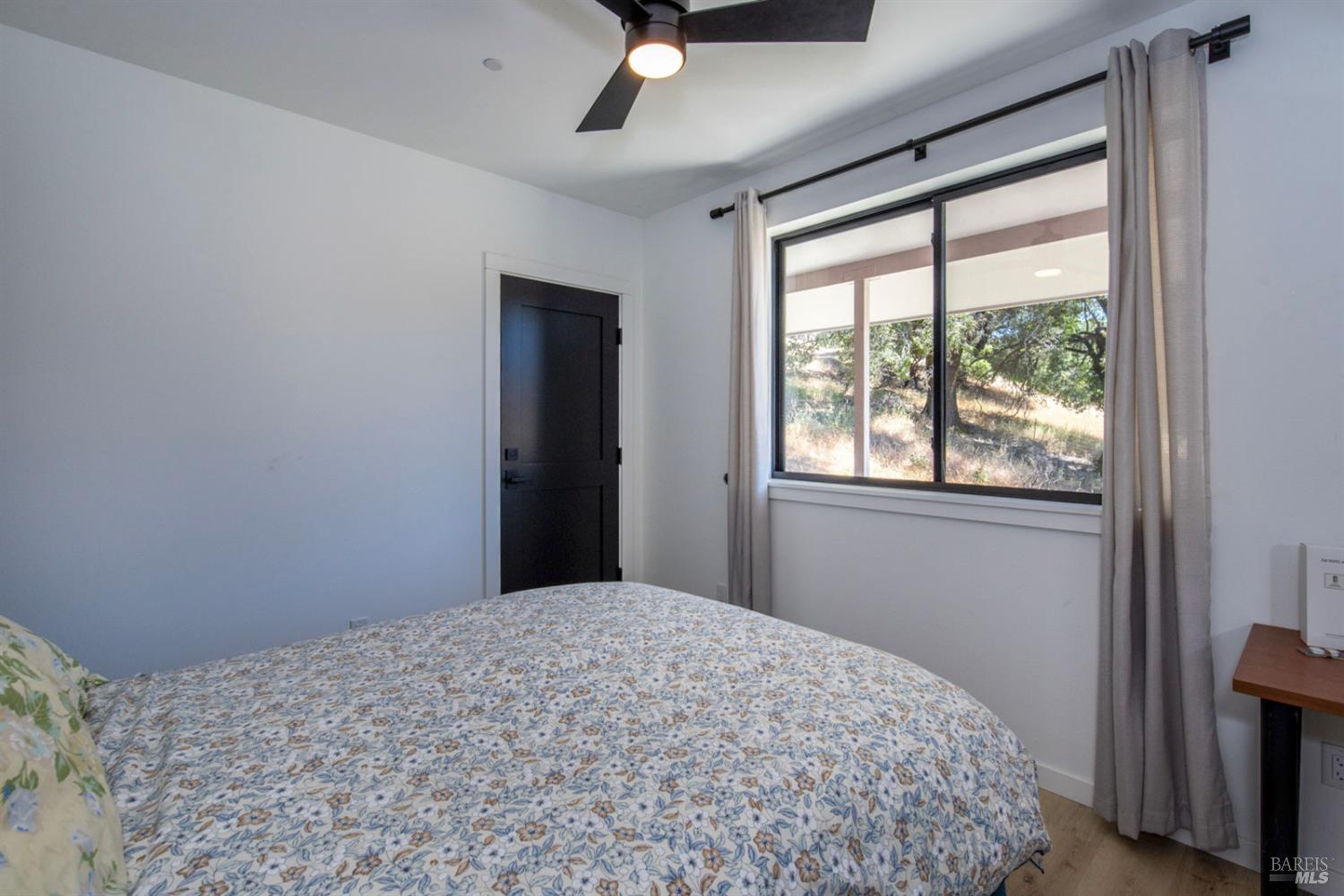 13451 Rockpile Road Geyserville, CA 95441 - Photo 82 of 92