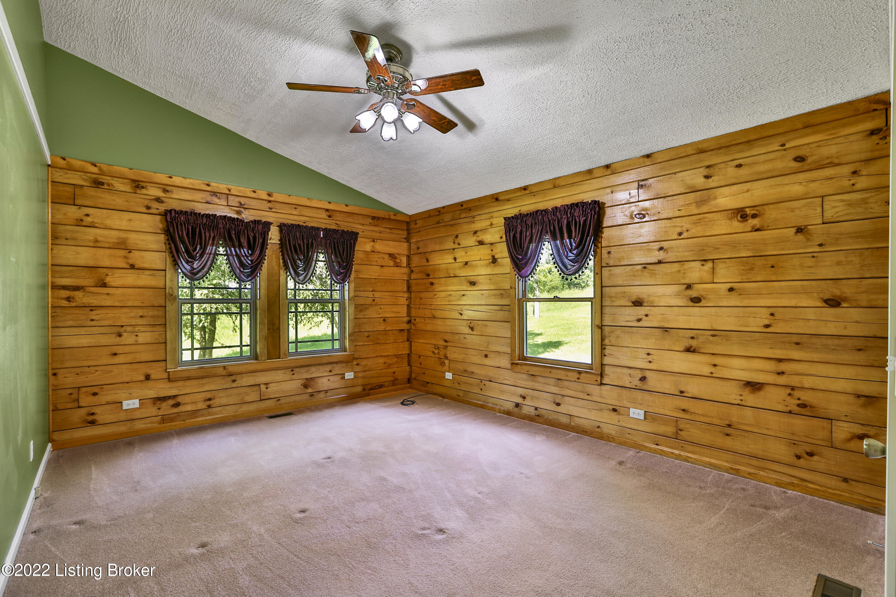8062 Vigo Road Bagdad, KY 40003 - Photo 12 of 34 CT6C2871-JPG