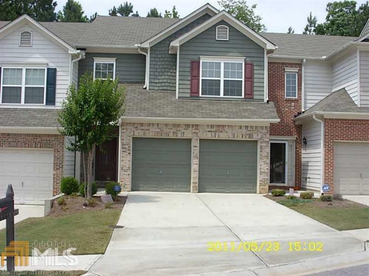 5661 Cascade Road Atlanta, GA 30336 - Photo 1 of 1 Gallery Image 1