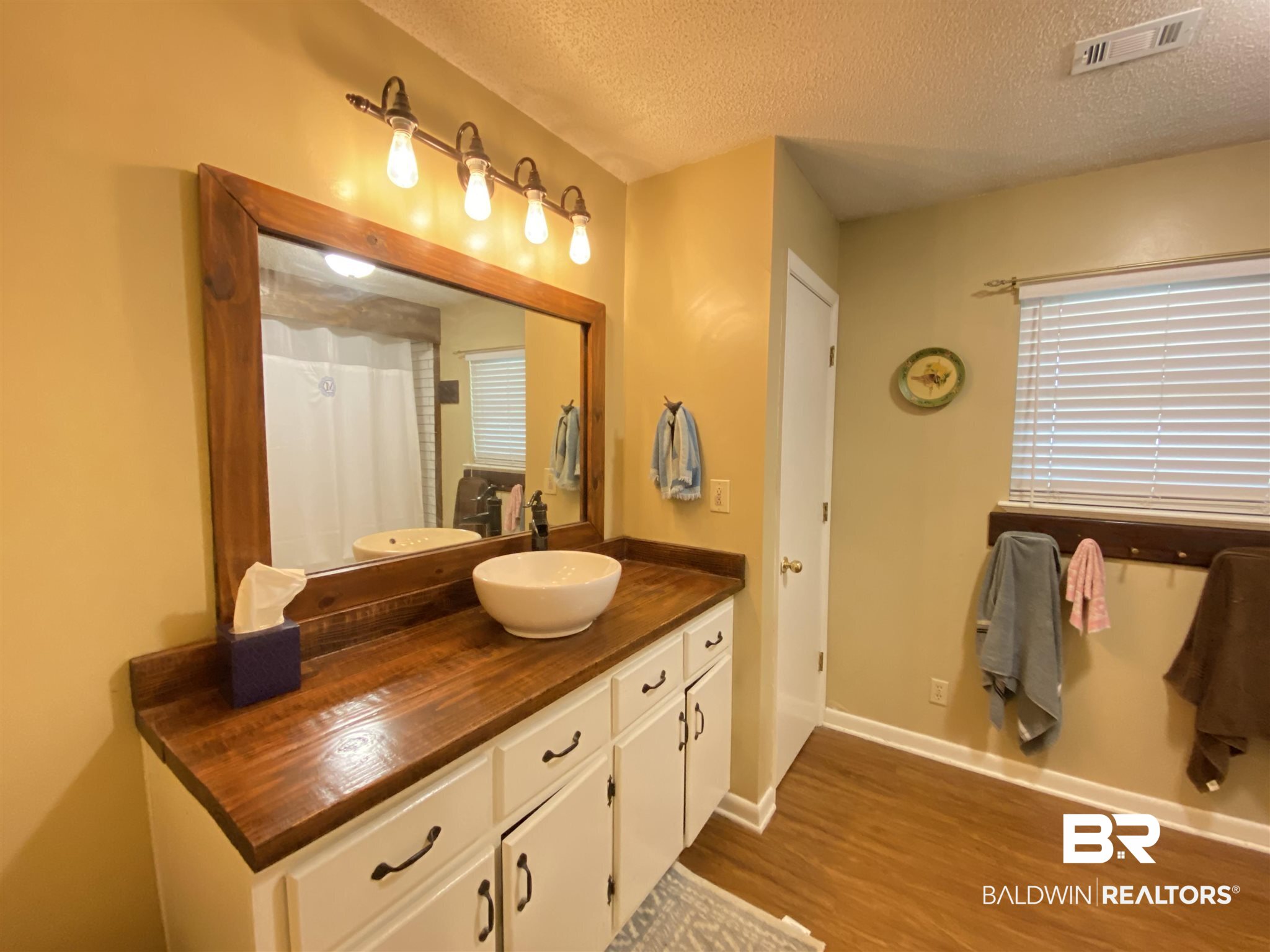 29970 Loper Road Loxley, AL 36551 - Photo 34 of 50