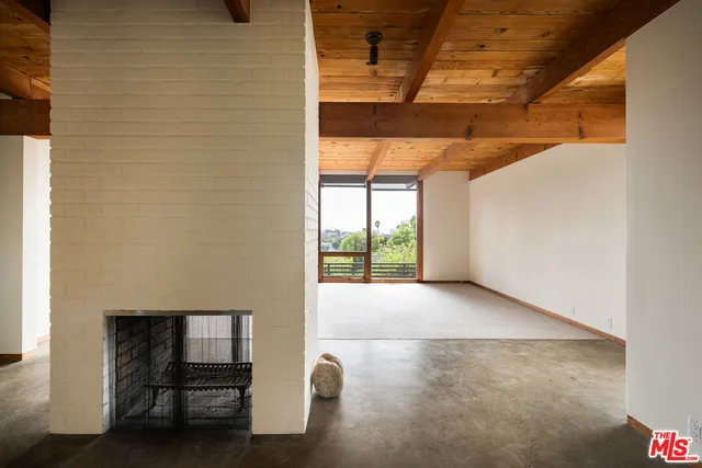 $14,500 | 2020 Mayview Drive, Los Angeles, CA 90027