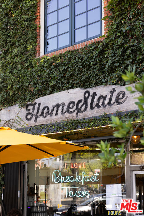 2020 Mayview Drive Los Angeles, CA 90027 - Photo 38 of 38