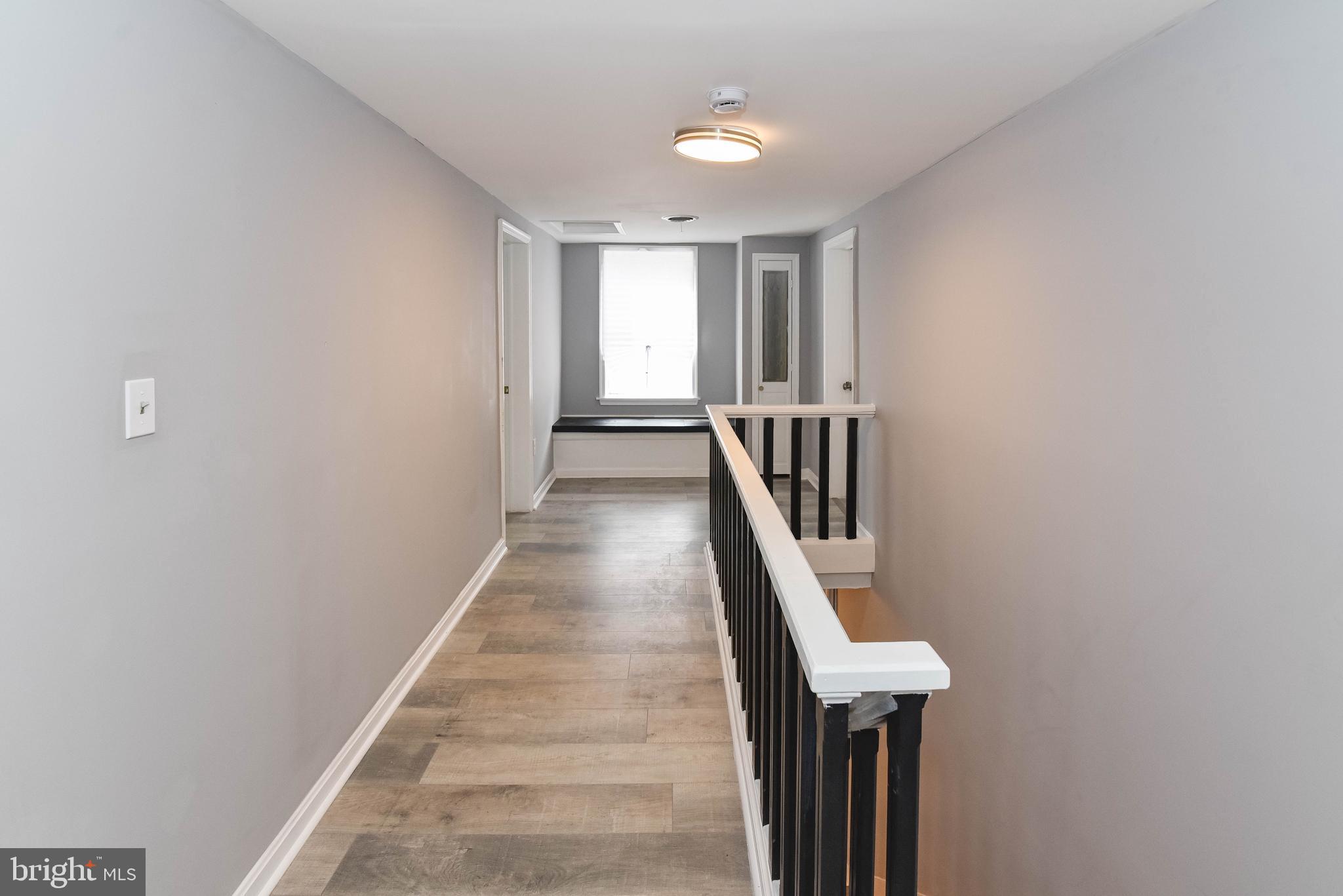 8400 Penns Hill Road La Plata, MD 20646 - Photo 48 of 81