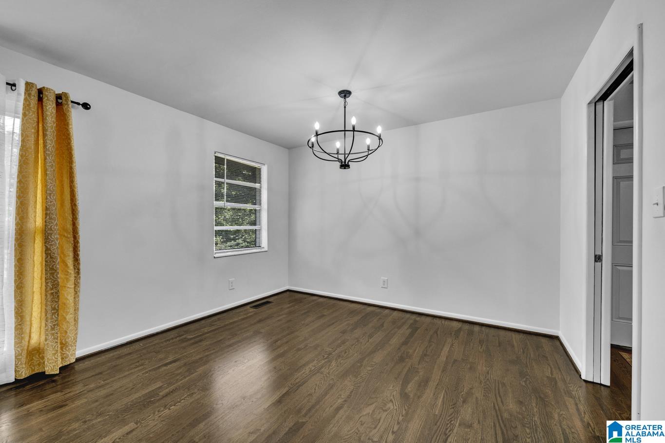 1382 Tomahawk Road Birmingham, AL 35214 - Photo 10 of 35