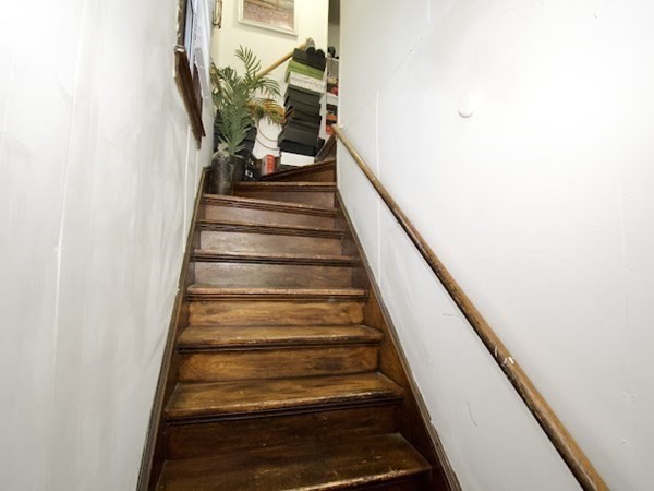 101 Quincy Street Springfield, MA 01109 - Photo 11 of 23 Gallery Image 11