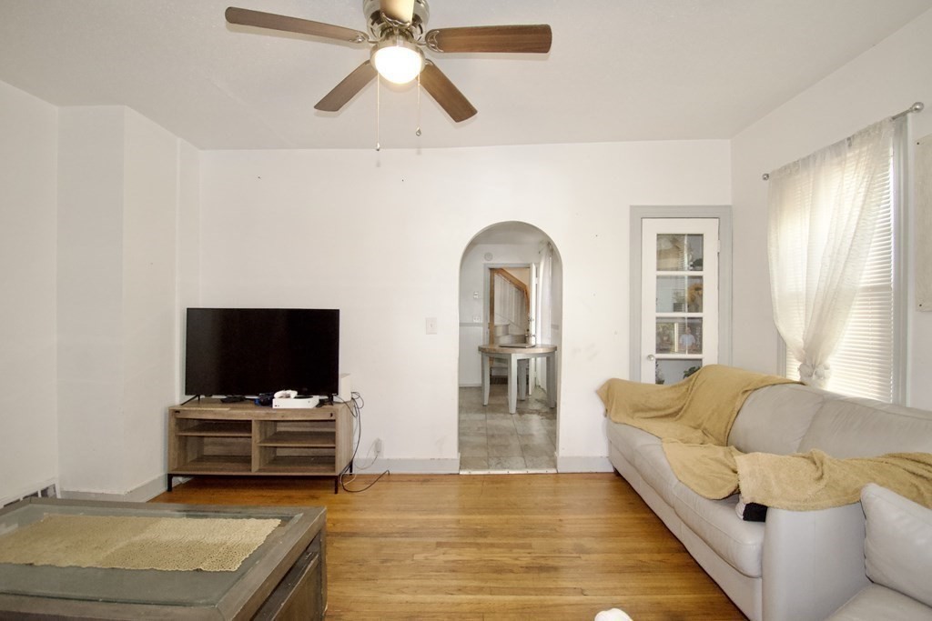 101 Quincy Street Springfield, MA 01109 - Photo 12 of 23 Gallery Image 12
