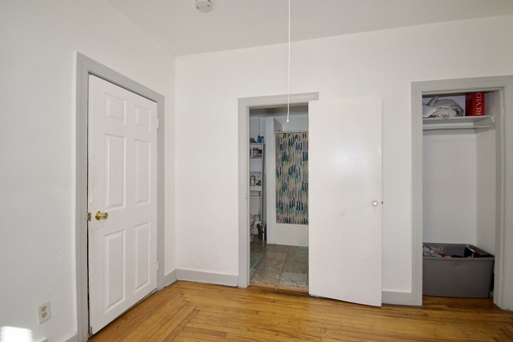 101 Quincy Street Springfield, MA 01109 - Photo 16 of 23 Gallery Image 16