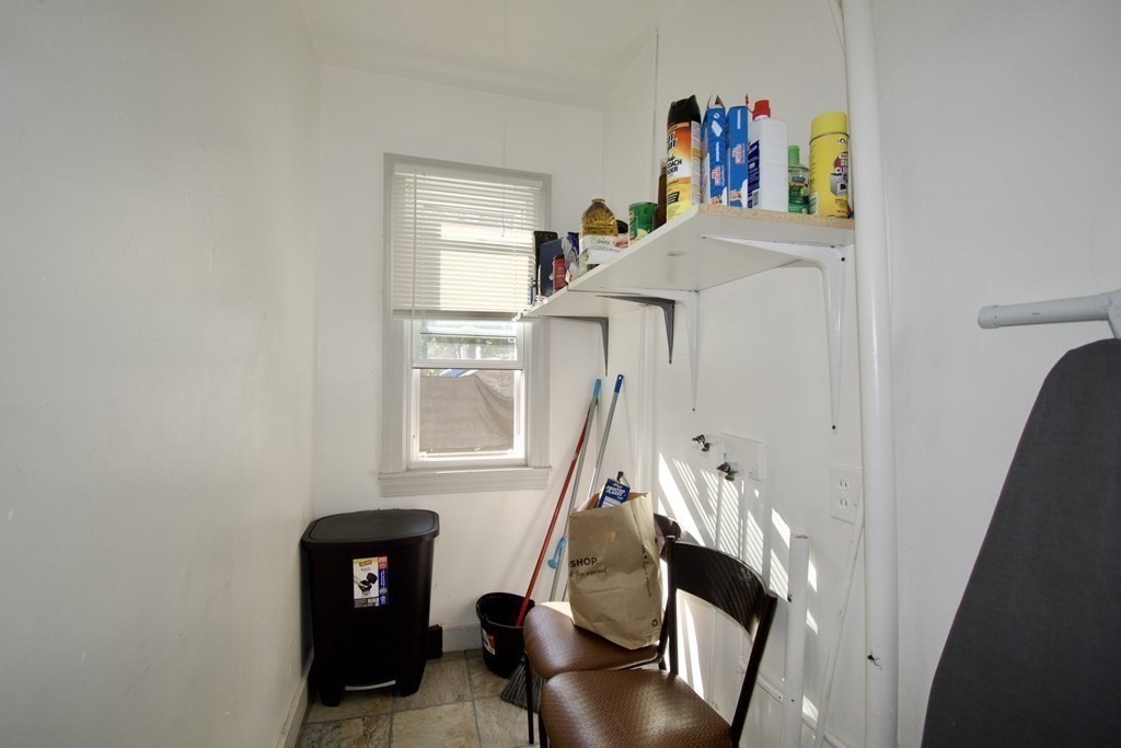 101 Quincy Street Springfield, MA 01109 - Photo 17 of 23 Gallery Image 17