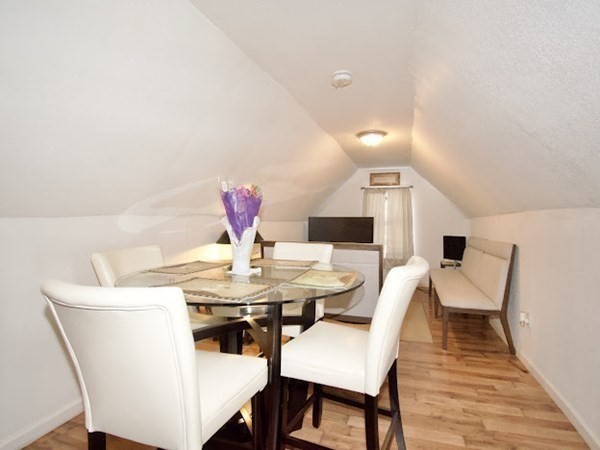 101 Quincy Street Springfield, MA 01109 - Photo 21 of 23 Gallery Image 21