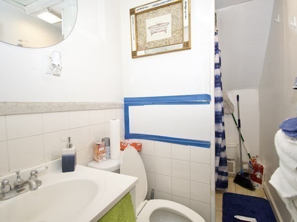 101 Quincy Street Springfield, MA 01109 - Photo 22 of 23 Gallery Image 22