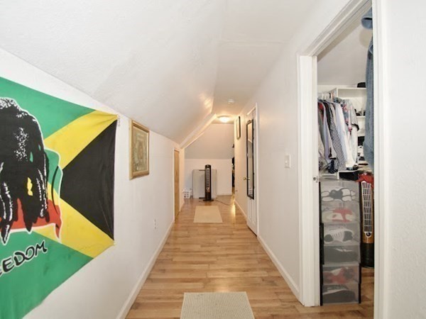 101 Quincy Street Springfield, MA 01109 - Photo 23 of 23 Gallery Image 23