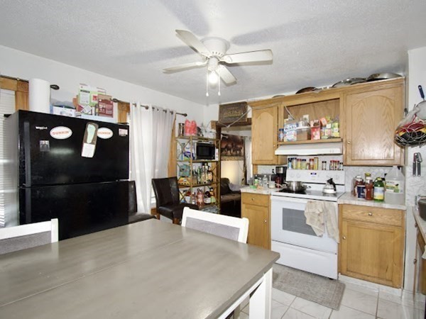 101 Quincy Street Springfield, MA 01109 - Photo 6 of 23 Gallery Image 6