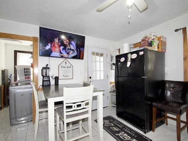 101 Quincy Street Springfield, MA 01109 - Photo 7 of 23 Gallery Image 7