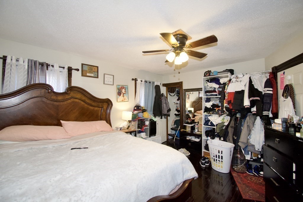 101 Quincy Street Springfield, MA 01109 - Photo 9 of 23 Gallery Image 9