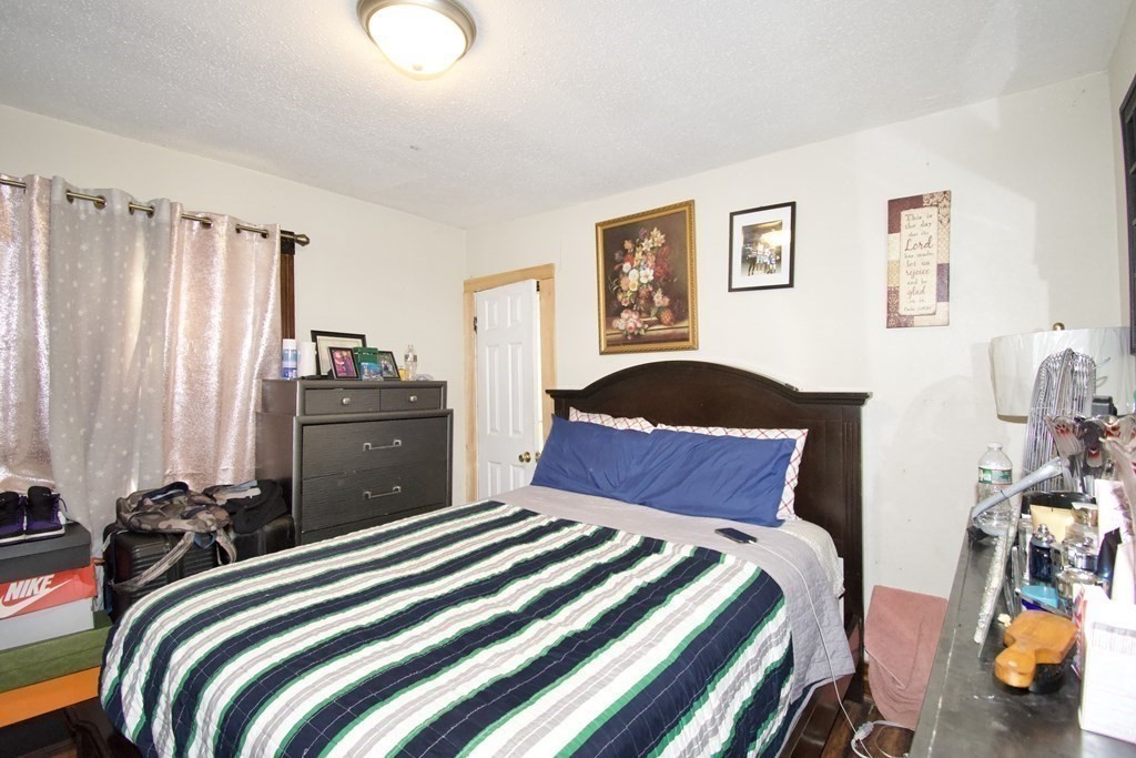 101 Quincy Street Springfield, MA 01109 - Photo 10 of 23 Gallery Image 10