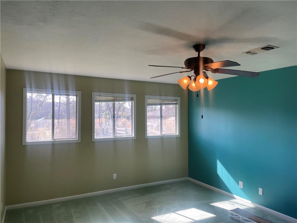 1012 Wood Road Lake Charles, LA 70611 - Photo 11 of 23 Gallery Image 11