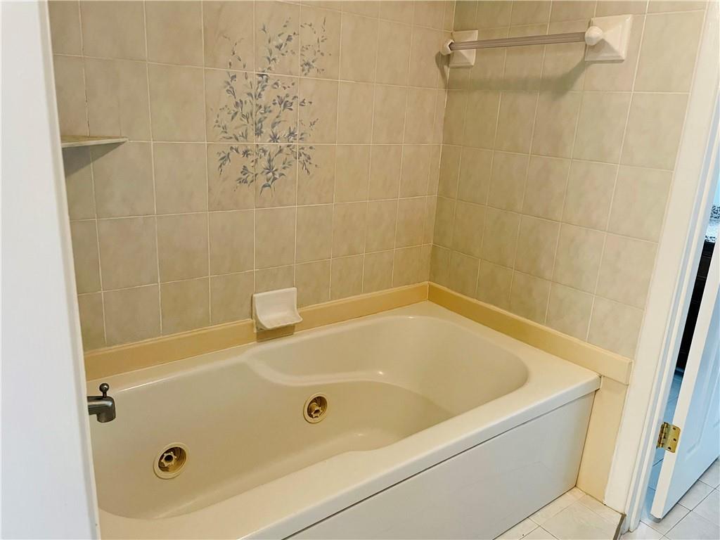 1012 Wood Road Lake Charles, LA 70611 - Photo 12 of 23 Gallery Image 12