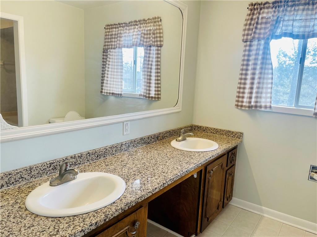 1012 Wood Road Lake Charles, LA 70611 - Photo 13 of 23 Gallery Image 13