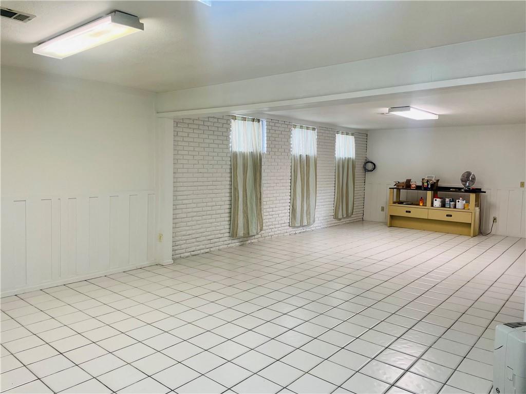 1012 Wood Road Lake Charles, LA 70611 - Photo 17 of 23 Gallery Image 17