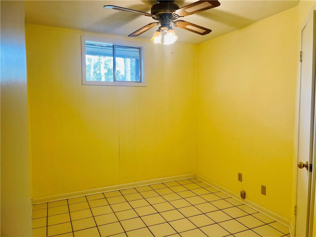 1012 Wood Road Lake Charles, LA 70611 - Photo 19 of 23 Gallery Image 19