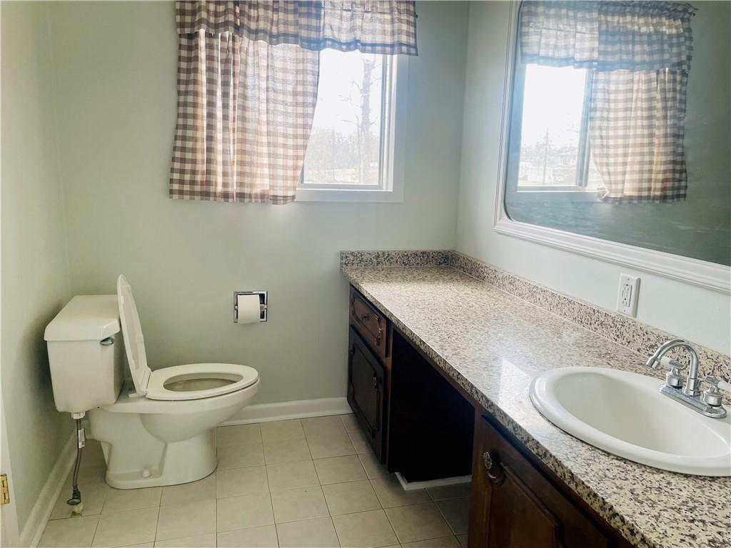 1012 Wood Road Lake Charles, LA 70611 - Photo 20 of 23 Gallery Image 20