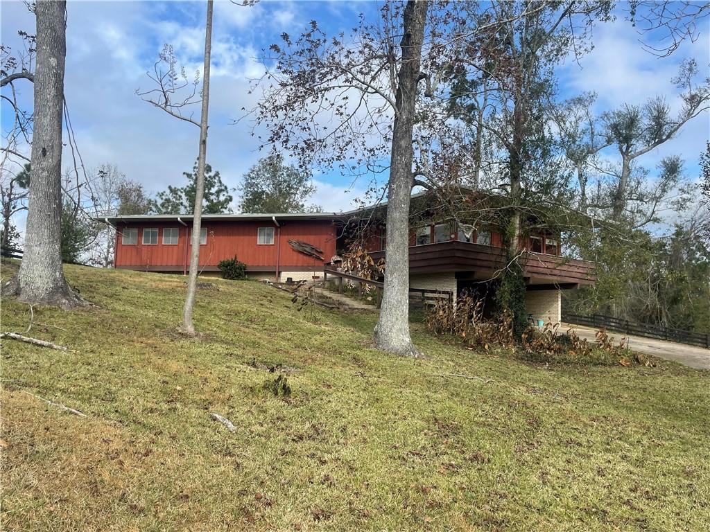 1012 Wood Road Lake Charles, LA 70611 - Photo 2 of 23 Gallery Image 2