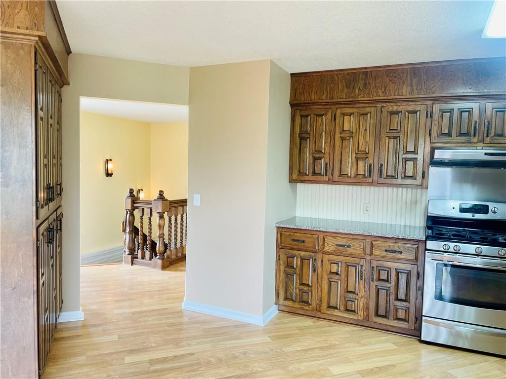 1012 Wood Road Lake Charles, LA 70611 - Photo 22 of 23 Gallery Image 22