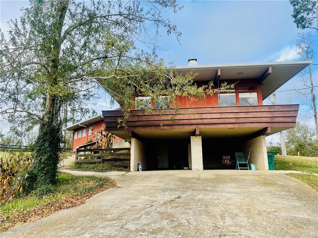 1012 Wood Road Lake Charles, LA 70611 - Photo 3 of 23 Gallery Image 3