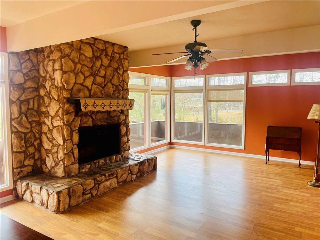 1012 Wood Road Lake Charles, LA 70611 - Photo 5 of 23 Gallery Image 5