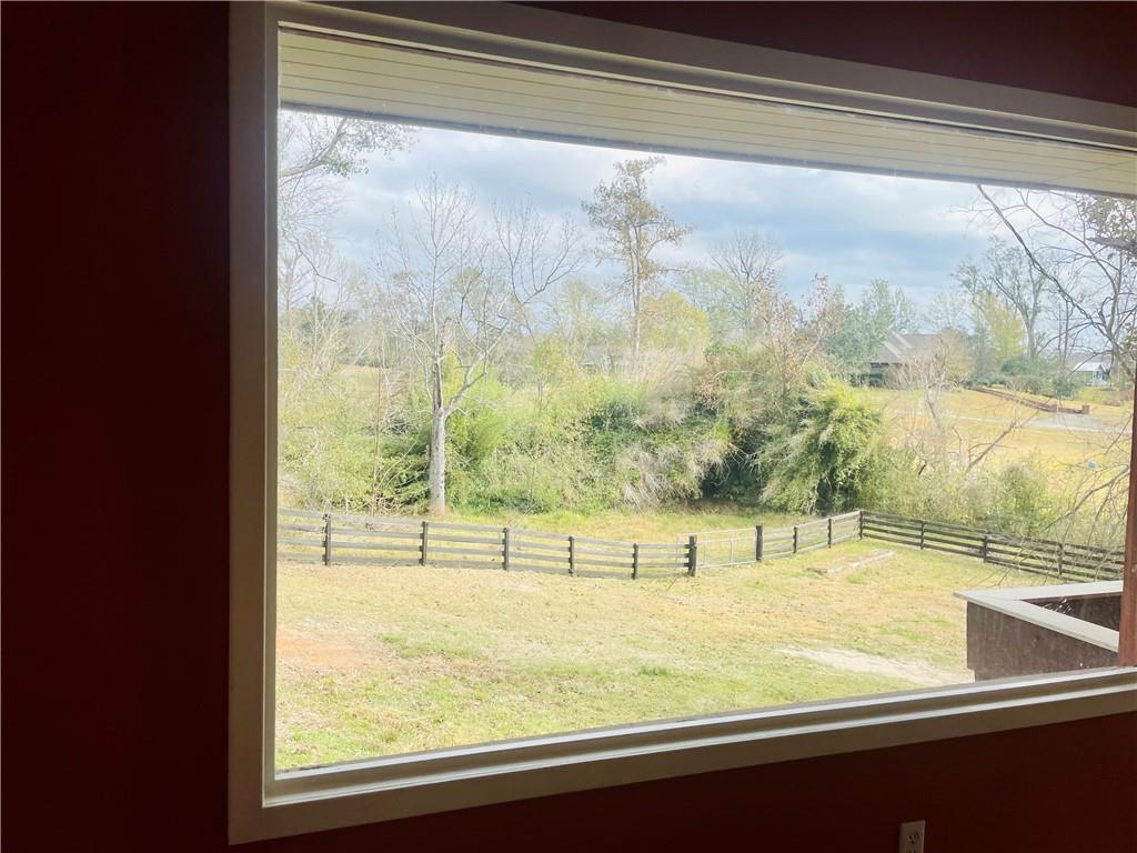 1012 Wood Road Lake Charles, LA 70611 - Photo 6 of 23 Gallery Image 6