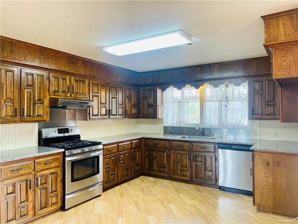 1012 Wood Road Lake Charles, LA 70611 - Photo 7 of 23 Gallery Image 7