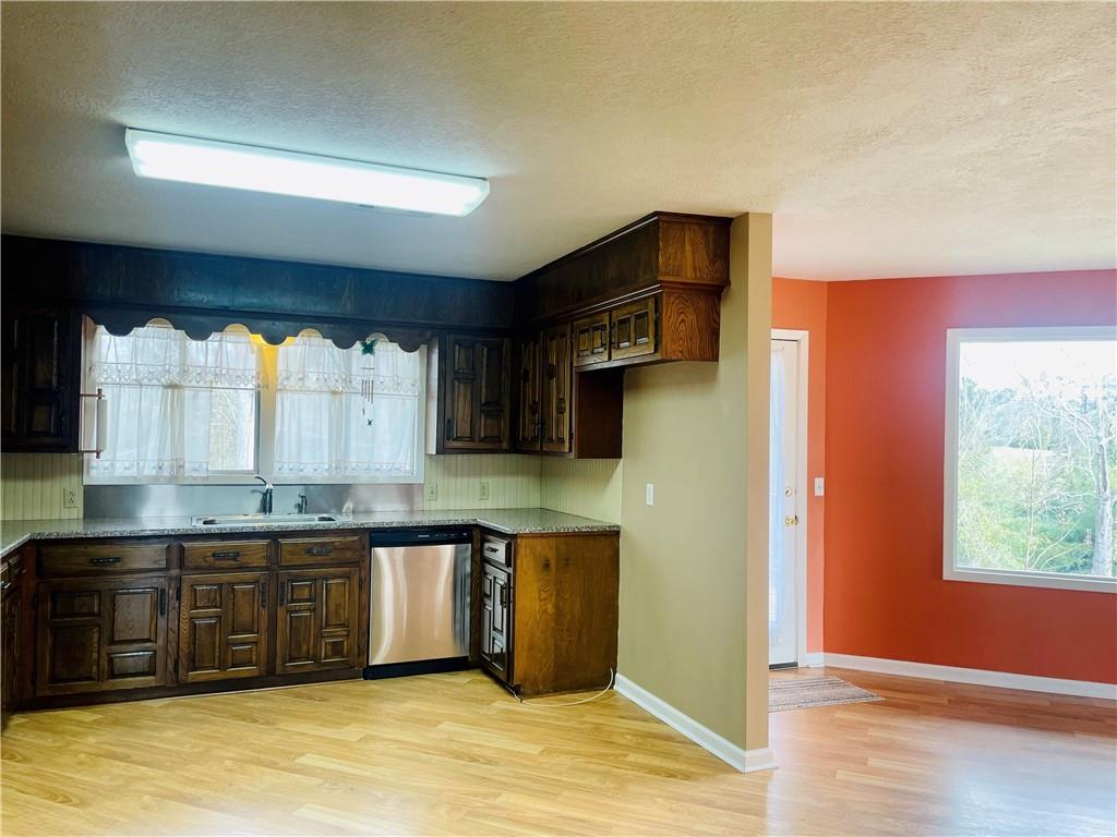 1012 Wood Road Lake Charles, LA 70611 - Photo 8 of 23 Gallery Image 8