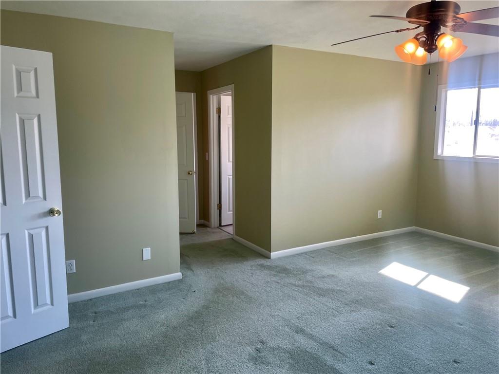 1012 Wood Road Lake Charles, LA 70611 - Photo 10 of 23 Gallery Image 10