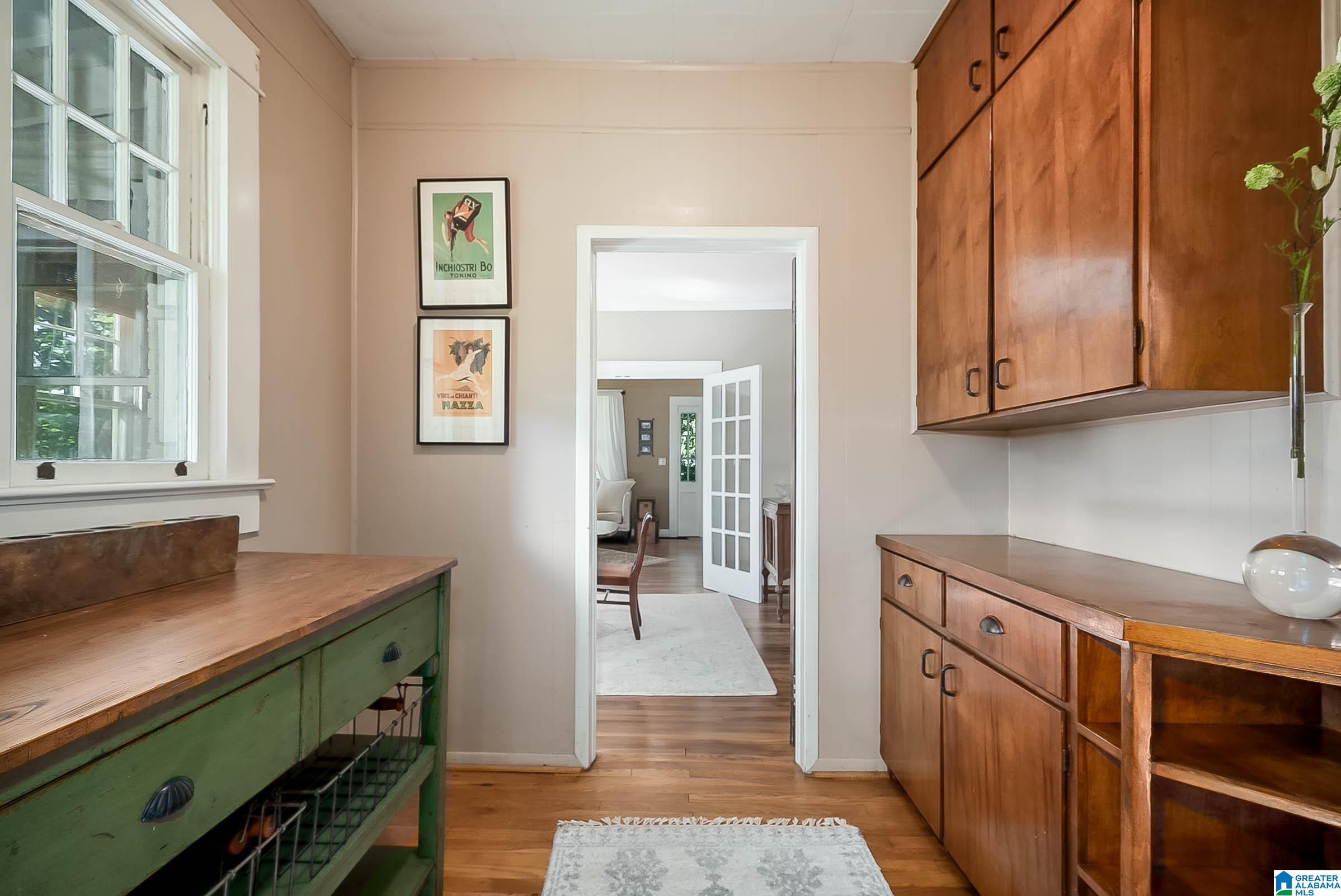 515 Columbiana Road Birmingham, AL 35209 - Photo 17 of 31