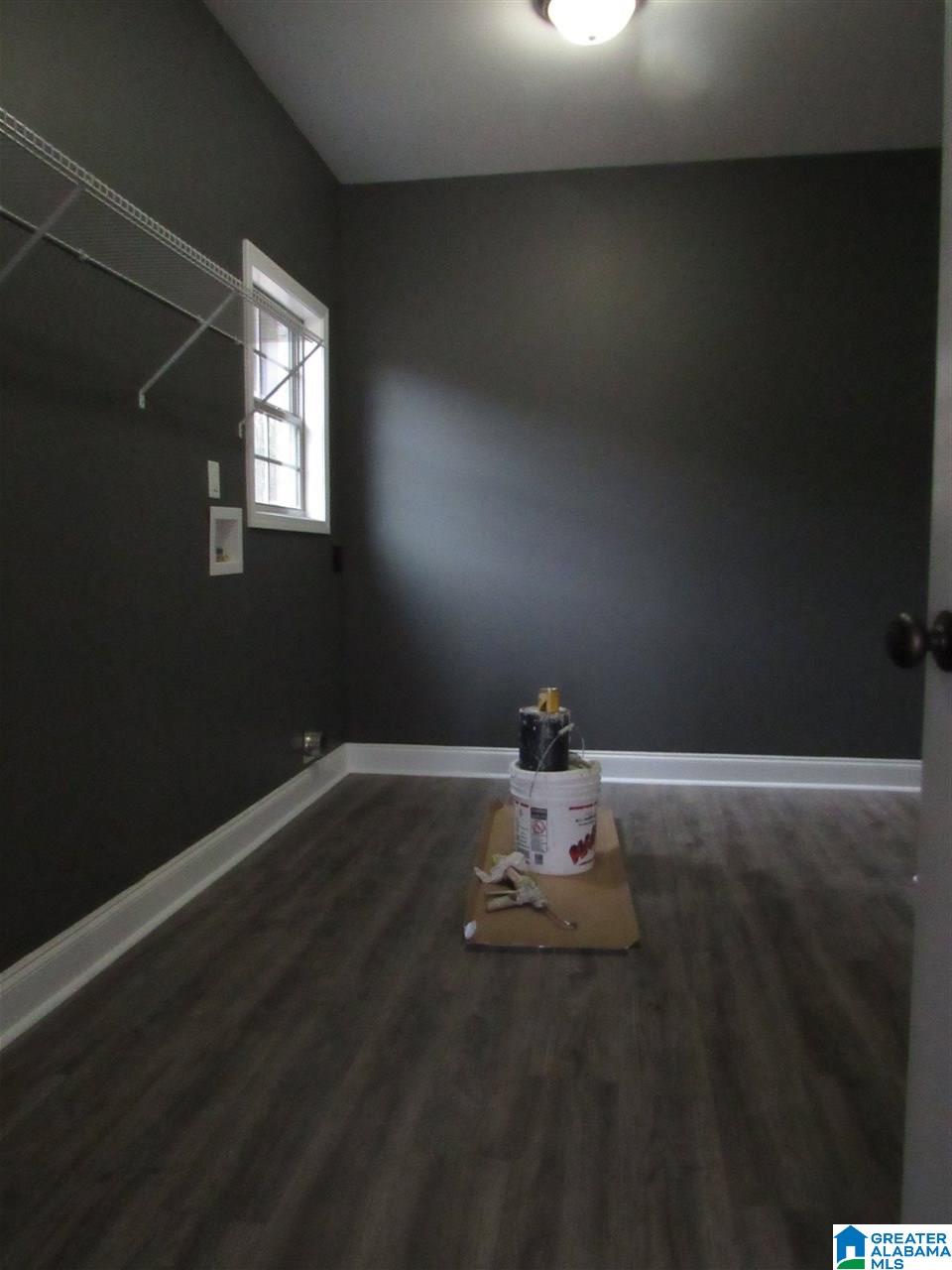 100 Maplewood Circle Clanton, AL 35045 - Photo 32 of 35