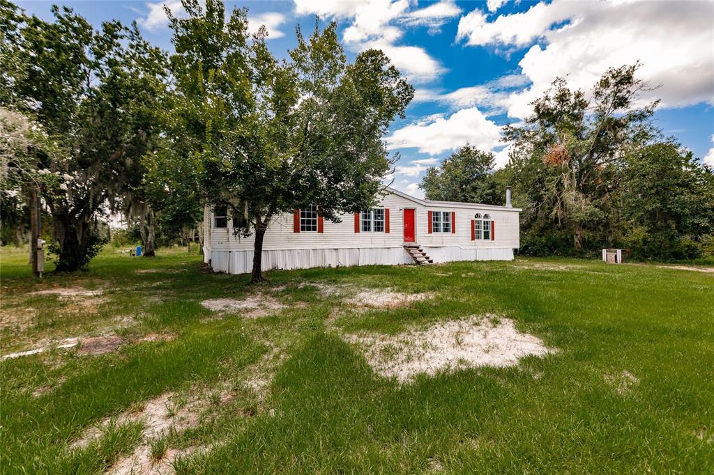 4847 Parnell Road Zolfo Springs, FL 33890 - Photo 1 of 1 Gallery Image 1