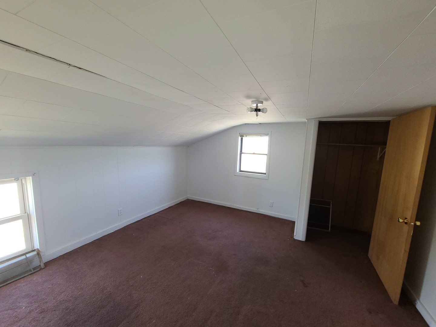 7006 South Unity Road Polo, IL 61064 - Photo 11 of 29