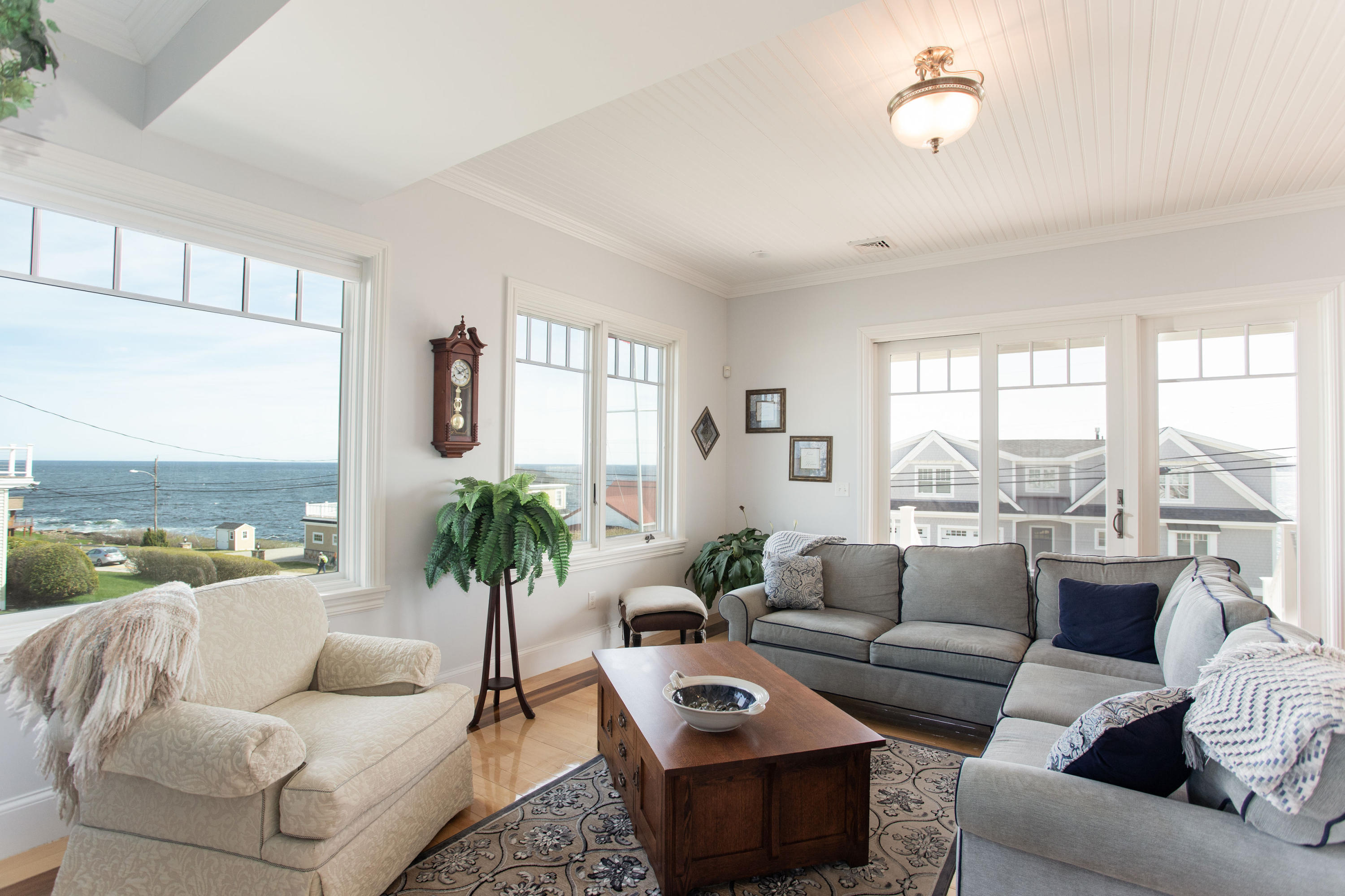 142 Nubble Road York, ME 03909 - Photo 16 of 53 142 Nubble Road