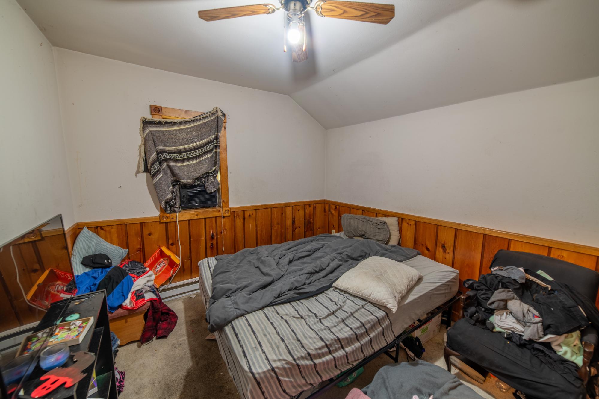 324 Lennox Street Rhinelander, WI 54501 - Photo 27 of 37 Gallery Image 27