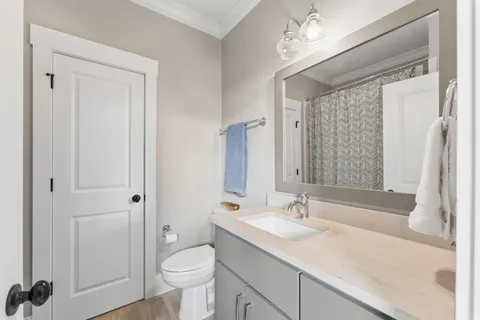 $1,399,000 | 4115 B Oriole Place, Nashville, TN 37215