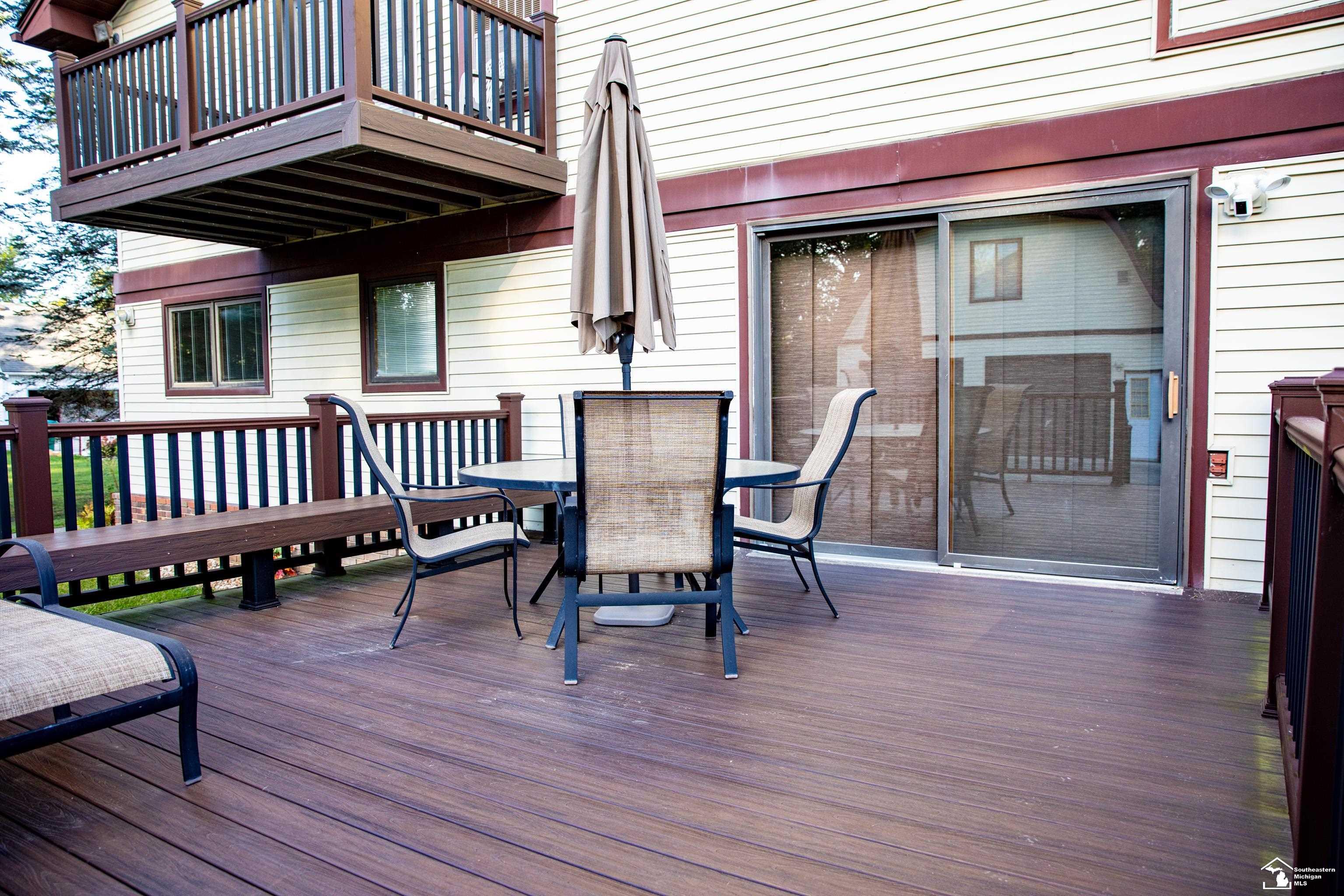 24576 Arsenal Road Flat Rock, MI 48134 - Photo 66 of 82 50200837-D8B0038C-EB45-48D2-9528-67C38AA070E0.JPG