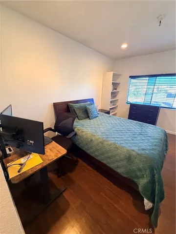 $3,750 | 14630 Dickens Street, Unit 307, Sherman Oaks, CA 91403