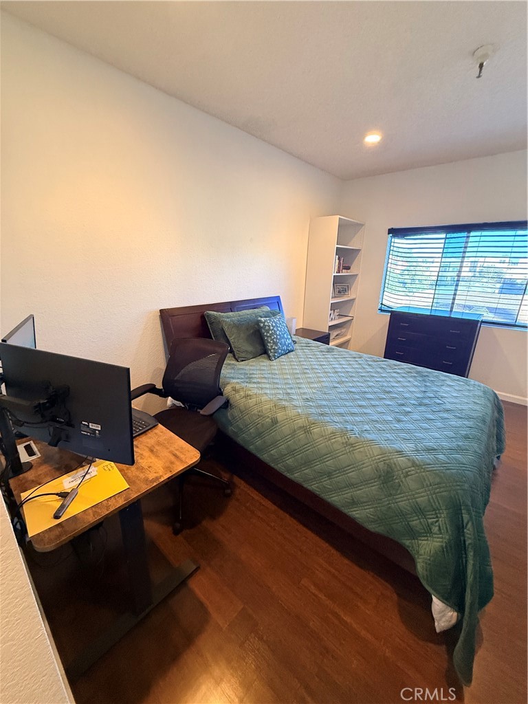 14630 Dickens Street, Unit 307 Sherman Oaks, CA 91403 - Photo 40 of 41