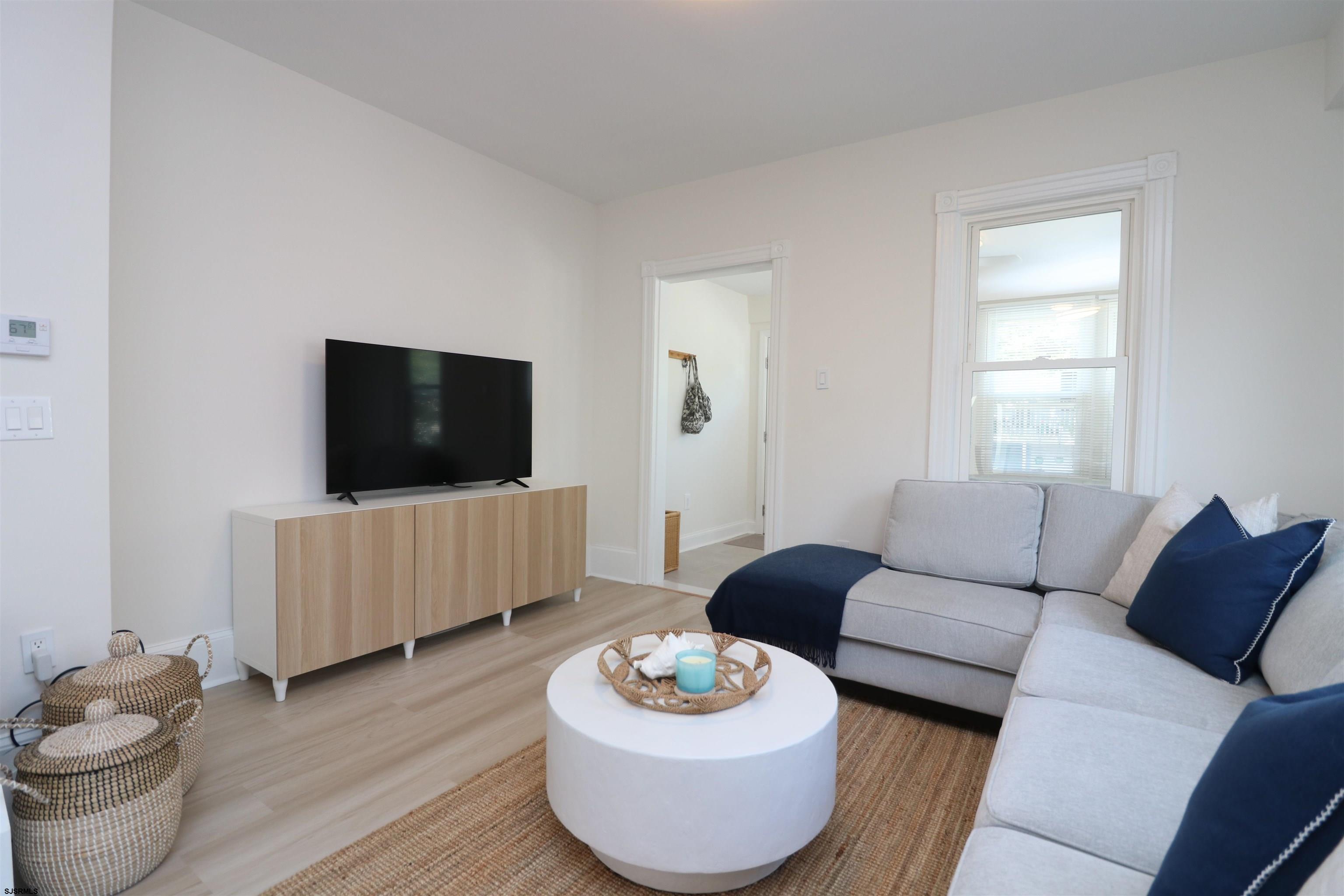 114 North Portland Avenue, Unit WINTER RENTAL Ventnor City, NJ 08406 - Photo 6 of 19